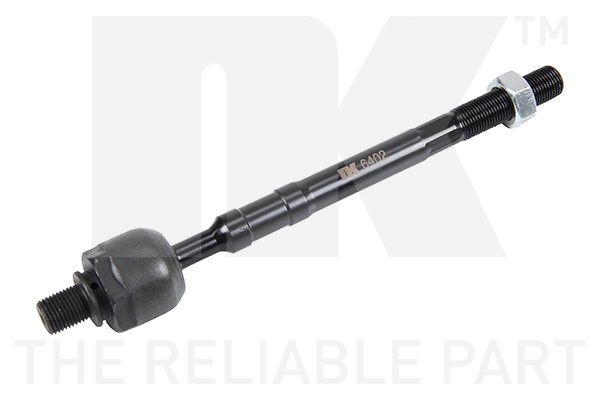 Inner Tie Rod - 5033413 NK