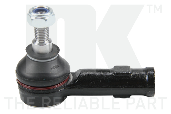 Tie Rod End - 5033423 NK