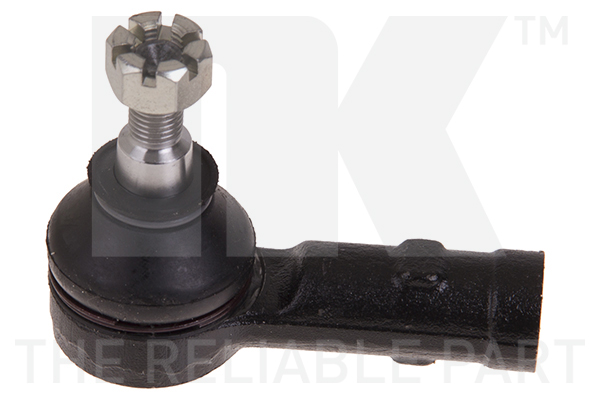Tie Rod End - 5033436 NK