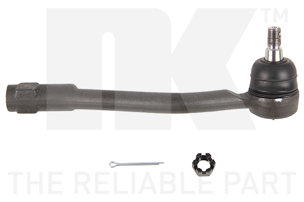 Tie Rod End - 5033438 NK