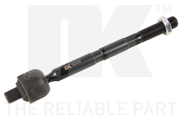 Inner Tie Rod - 5033449 NK