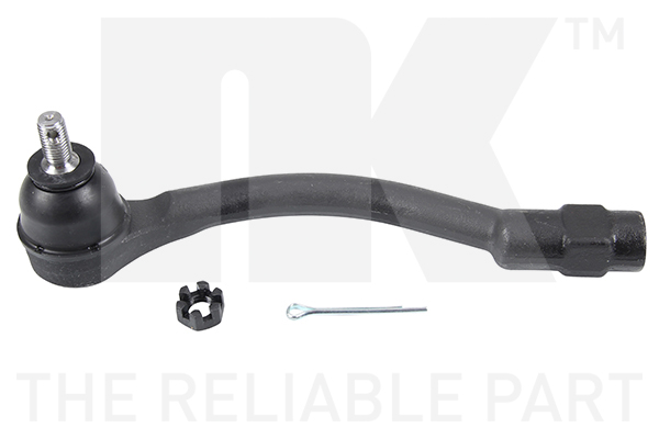 Tie Rod End - 5033459 NK