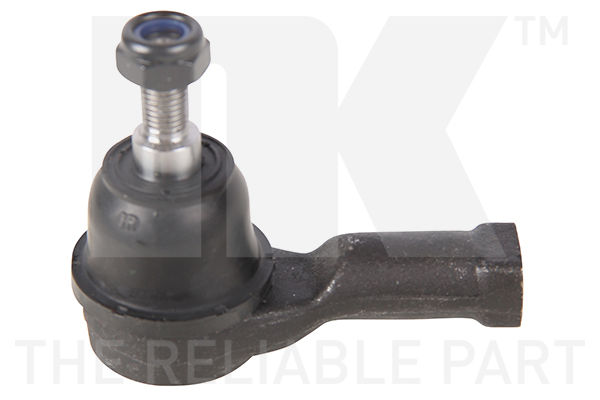 Tie Rod End - 5033509 NK
