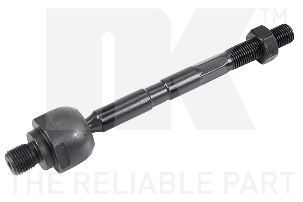 Inner Tie Rod - 5033520 NK