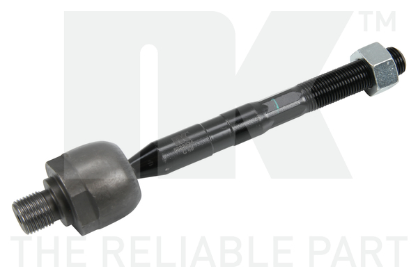 Inner Tie Rod - 5033524 NK