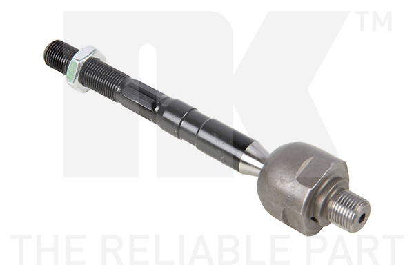 Inner Tie Rod - 5033525 NK