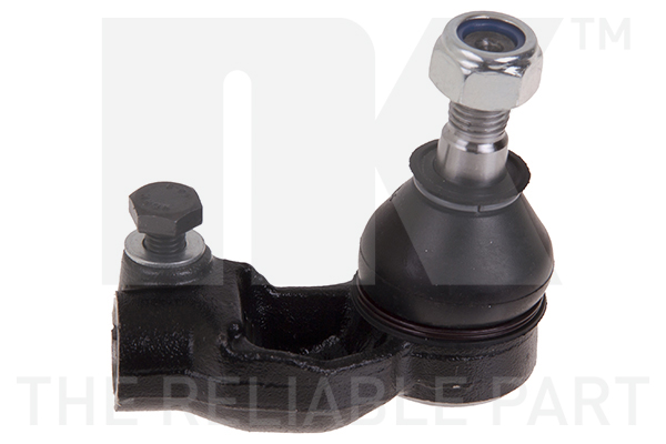 Tie Rod End - 5033612 NK