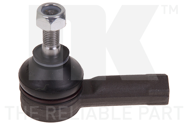 Tie Rod End - 5033623 NK