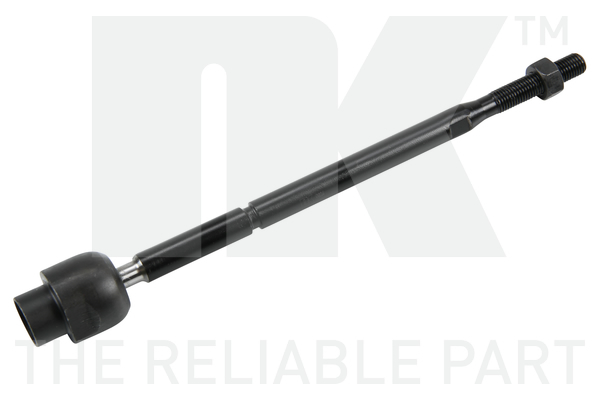 Inner Tie Rod - 5033628 NK