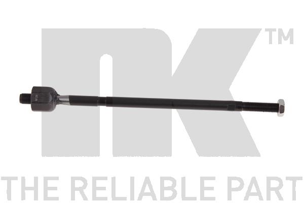 Inner Tie Rod - 5033647 NK
