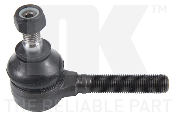 Tie Rod End - 5033652 NK