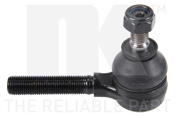 Tie Rod End - 5033653 NK