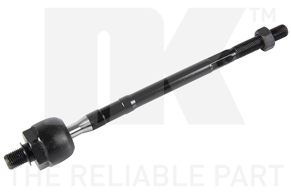 Inner Tie Rod - 5033659 NK