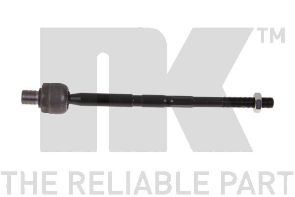 Inner Tie Rod - 5033660 NK