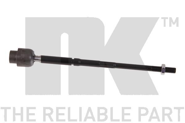 Inner Tie Rod - 5033661 NK