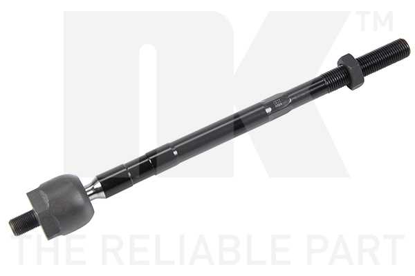 Inner Tie Rod - 5033662 NK