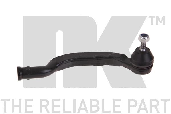Tie Rod End - 5033664 NK