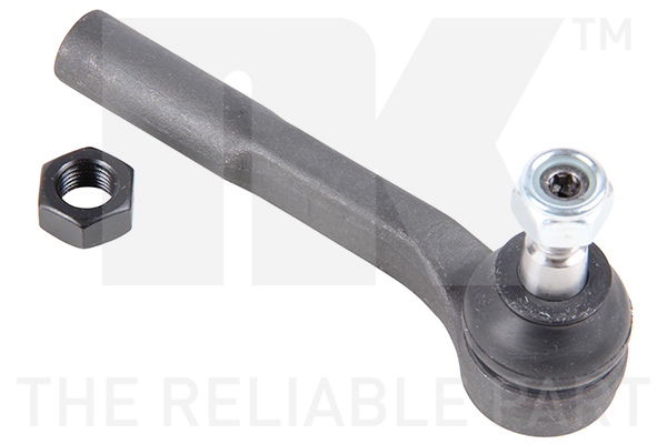 Tie Rod End - 5033672 NK