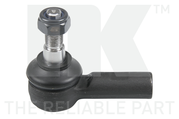 Tie Rod End - 5033673 NK