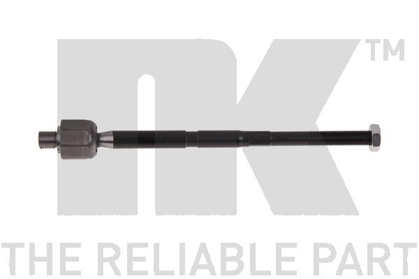 Inner Tie Rod - 5033674 NK