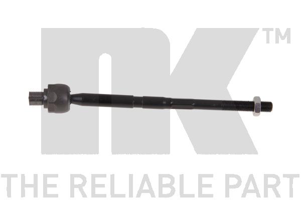 Inner Tie Rod - 5033675 NK