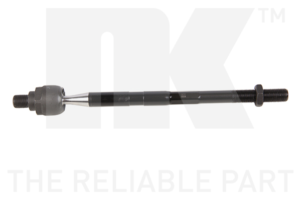 Inner Tie Rod - 5033676 NK
