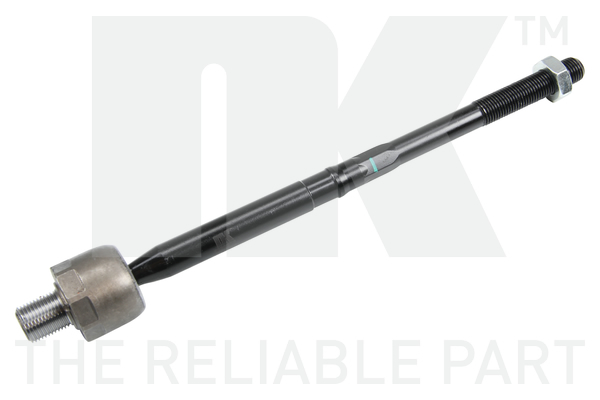 Inner Tie Rod - 5033678 NK