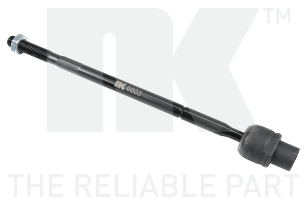Inner Tie Rod - 5033681 NK