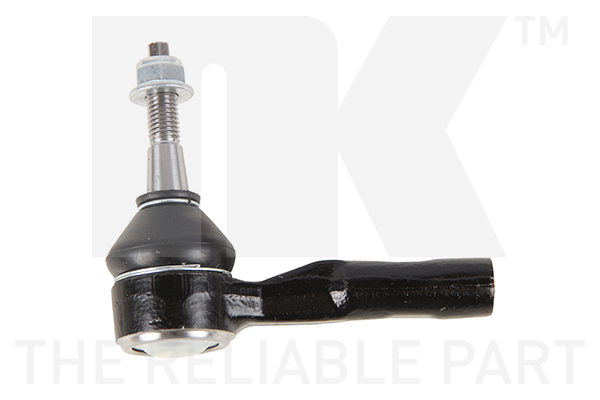 Tie Rod End - 5033682 NK