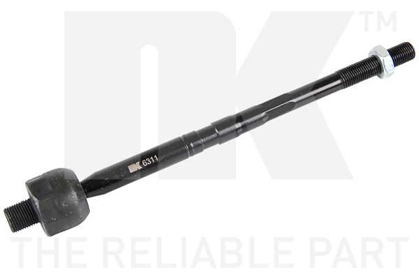 Inner Tie Rod - 5033684 NK
