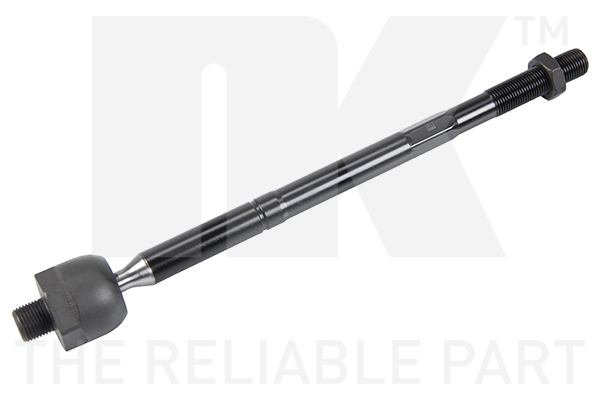 Inner Tie Rod - 5033685 NK