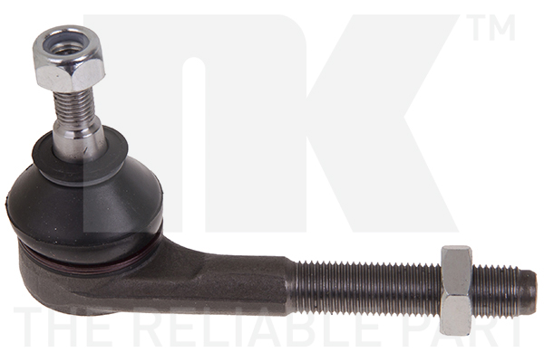 Tie Rod End - 5033717 NK