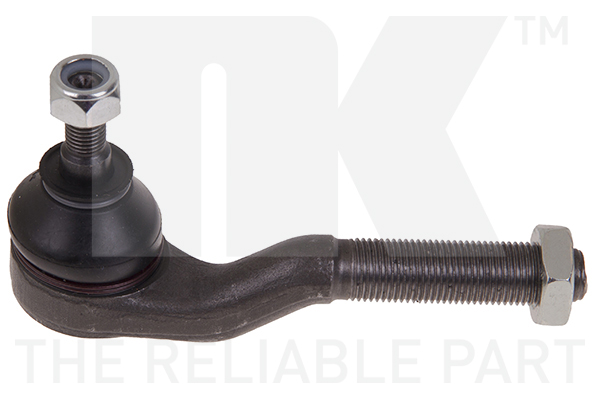 Tie Rod End - 5033721 NK
