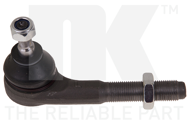 Tie Rod End - 5033727 NK