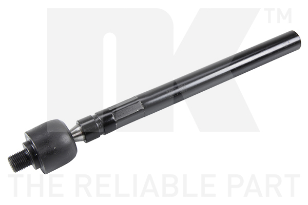 Inner Tie Rod - 5033729 NK