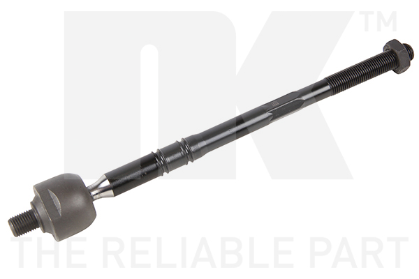 Inner Tie Rod - 5033735 NK
