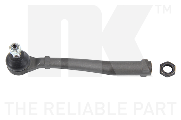 Tie Rod End - 5033744 NK