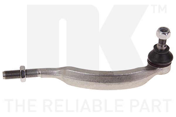 Tie Rod End - 5033747 NK