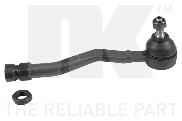 Tie Rod End - 5033754 NK