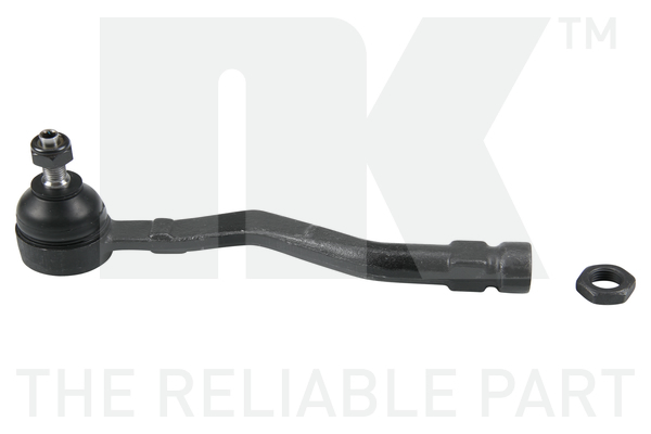 Tie Rod End - 5033755 NK