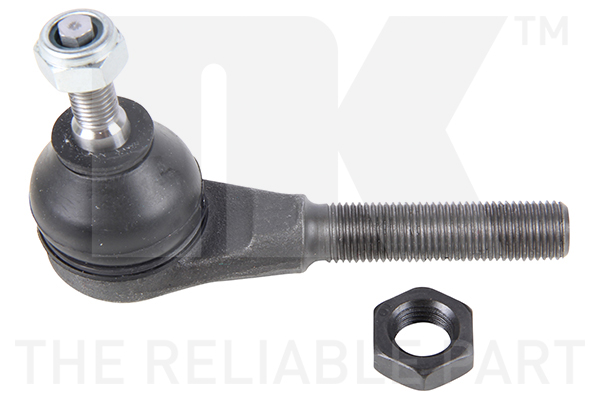 Tie Rod End - 5033903 NK