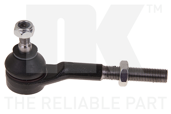 Tie Rod End - 5033915 NK