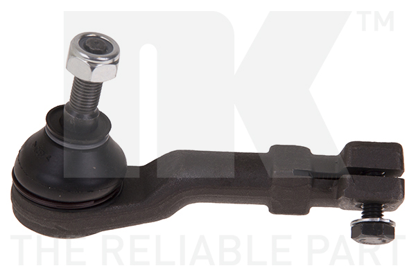 Tie Rod End - 5033918 NK