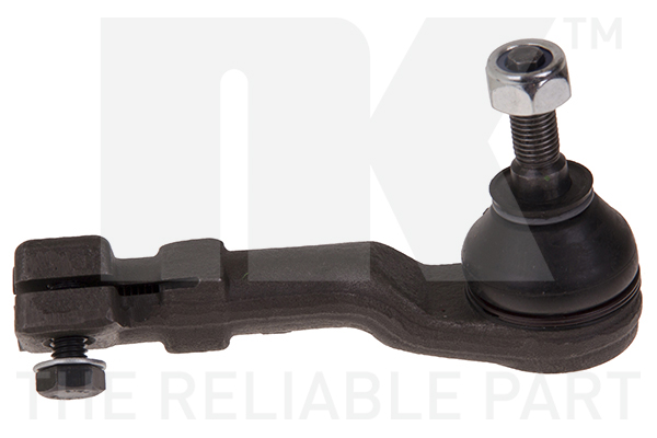 Tie Rod End - 5033919 NK