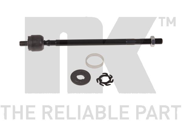Inner Tie Rod - 5033920 NK