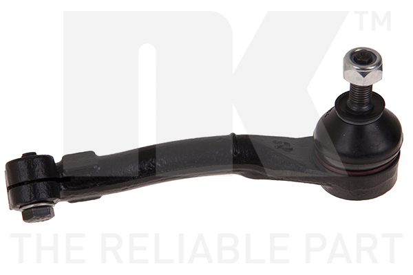 Tie Rod End - 5033932 NK