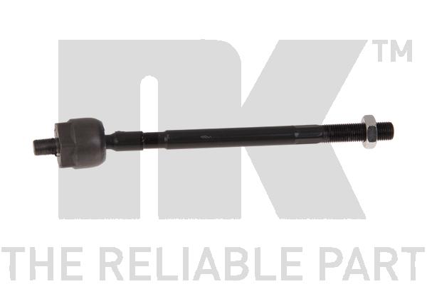 Inner Tie Rod - 5033933 NK