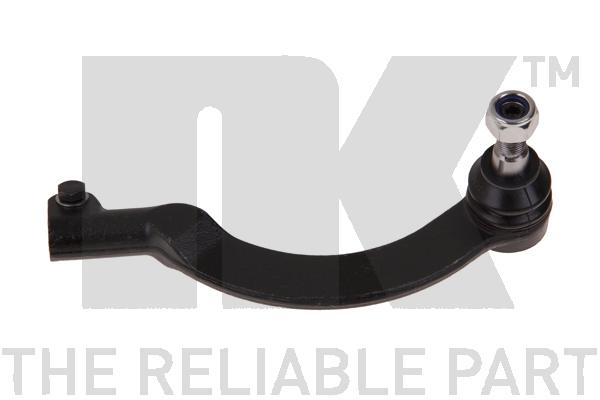 Tie Rod End - 5033942 NK