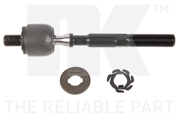 Inner Tie Rod - 5033943 NK