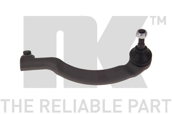 Tie Rod End - 5033948 NK